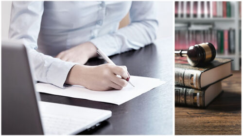 On-Demand – Federal Bar Association