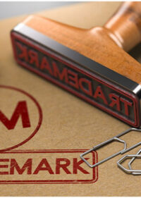 Trademark Registration Process_FedBar