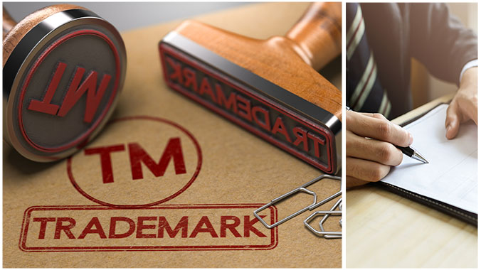 Trademark Registration Process: How to sail through Federal registration and avoiding Section 2(D) Likelihood of Confusion Refusals