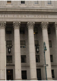 Understanding Federal law and the Practice of Religion_FedBar