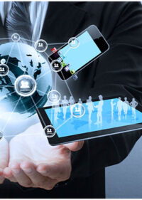 eDiscovery Insights_FedBar