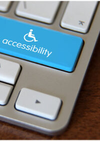 Accessibility in the Digital Age_FedBar