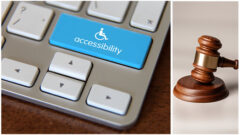 Accessibility in the Digital Age_FedBar