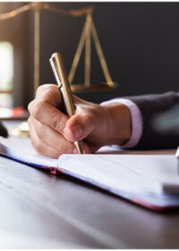 Artificial Intelligence A State-by-State Guide to Litigation_FedBar