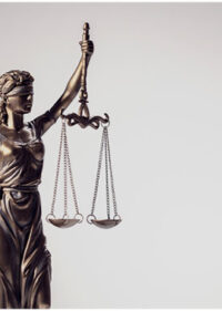 Battered Woman Syndrome_FedBar