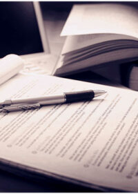 Best Strategies for Drafting_FedBar