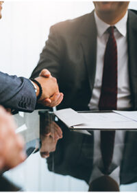 Business Development 101_FedBar