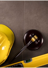 Construction Law Essentials_FedBar