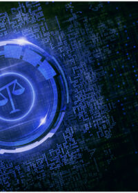 Cybersecurity Audit and Assessment Considerations in the US and EU_FedBar