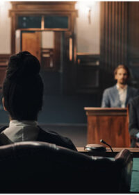 Ethics of Defending Judges from False Criticism_FedBar