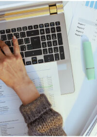 Forensic Accounting_FedBar