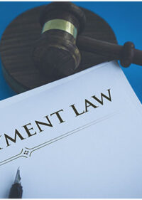 How the Fair Labor Standards Act_FedBar