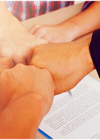 Indian Country 101_FedBar