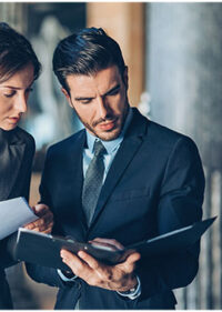 Litigating Defamation Cases (2024 Edition) - On-Demand Video