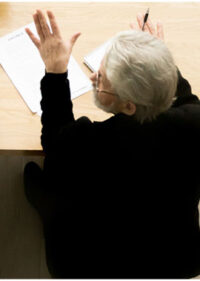 Navigating DOJ’s New Corporate Whistleblower Pilot Program_FedBar