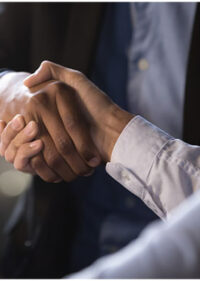 Negotiating the Legal Landscape of Labor Unions_FedBar