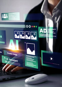 Unlocking the Power of Generative AI for Legal Work: It All Starts with Crafting the Right Prompt (Including 1 Hour of Ethics) - On-Demand Video