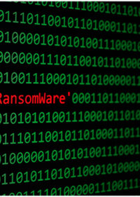 Ransomware Attacks & Cyber Insurance_FedBar