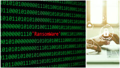 Ransomware Attacks & Cyber Insurance_FedBar