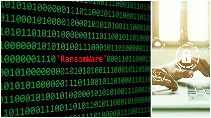 Ransomware Attacks & Cyber Insurance: Key Insights for Attorneys