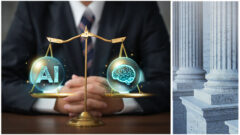 Responsible AI Adoption in Law Practice_FedBar