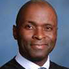 The Honorable Paul E. Singleton