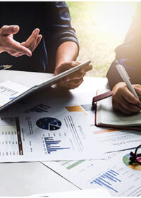 Understanding the Corporate Veil_FedBar