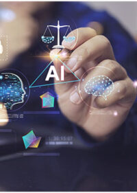 Unlocking the Power of Generative AI_FedBar