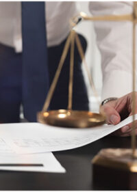 Voir Dire_ Direct_ and Cross-Examination_FedBar