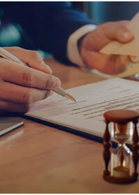 Wage and Hour Litigation Overtime Claims_FedBar