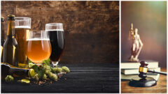 Wine, Spirits and Beer Law 101_FedBar