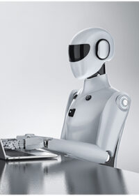 AI, Automation, and Legal Innovation_FedBar