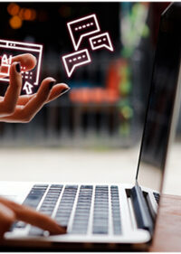 Advertising Law and the Challenge of Fake Reviews_FedBar