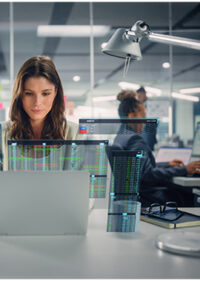 Artificial Intelligence and Data Privacy_FedBar