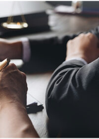 Automatic Renewal Contracts Uncovered_FedBar