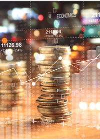 Beyond Billing_FedBar