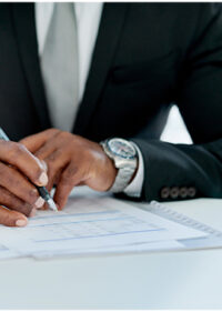 Case Management Strategies for Consumer Class Action Plaintiffs_FedBar