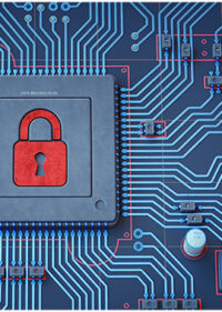 Common Cyber Threats and How to Reduce Risk_FedBar