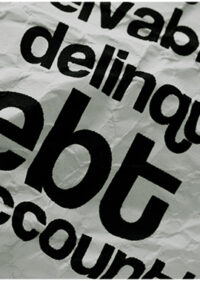 Debtor Detection for Paralegals and Associates_FedBar