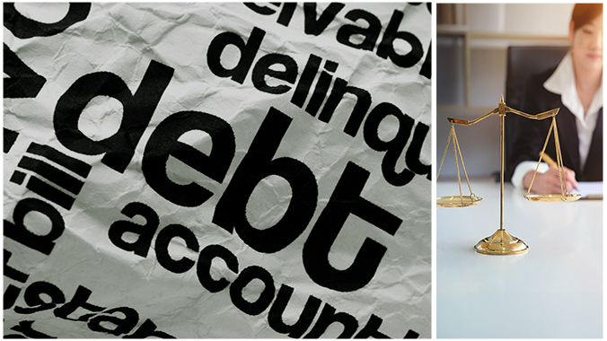 Debtor Detection for Paralegals and Associates: Mastering Skip Tracing and Asset Recovery