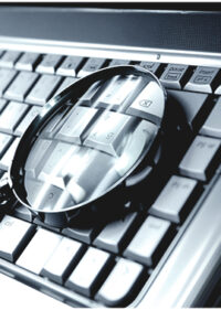 Efficient Online Legal Research for Paralegals and Associates (2025 Edition)_FedBar