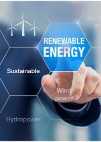 From Competitive Markets to Land_FedBar