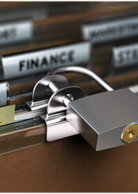 How Should Litigators Establish Evidence in Trade Secret Cases_FedBar