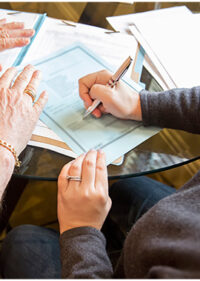 Inherited IRAs in Estate Planning_FedBar