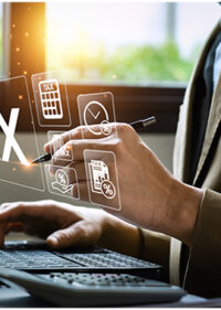 Institute on State and Local Taxation 2024_FedBar