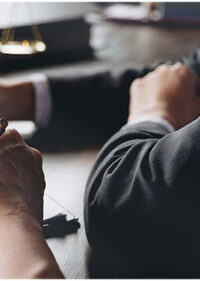 Learning How to Negotiate Statements of Work_FedBar