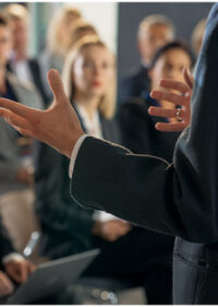 Mastering Public Speaking for Attorneys_FedBar