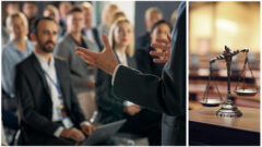 Mastering Public Speaking for Attorneys_FedBar