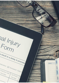 Negotiation Skills in Injury Claims_FedBar
