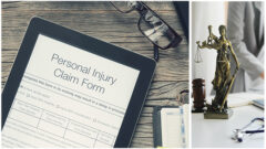 Negotiation Skills in Injury Claims_FedBar